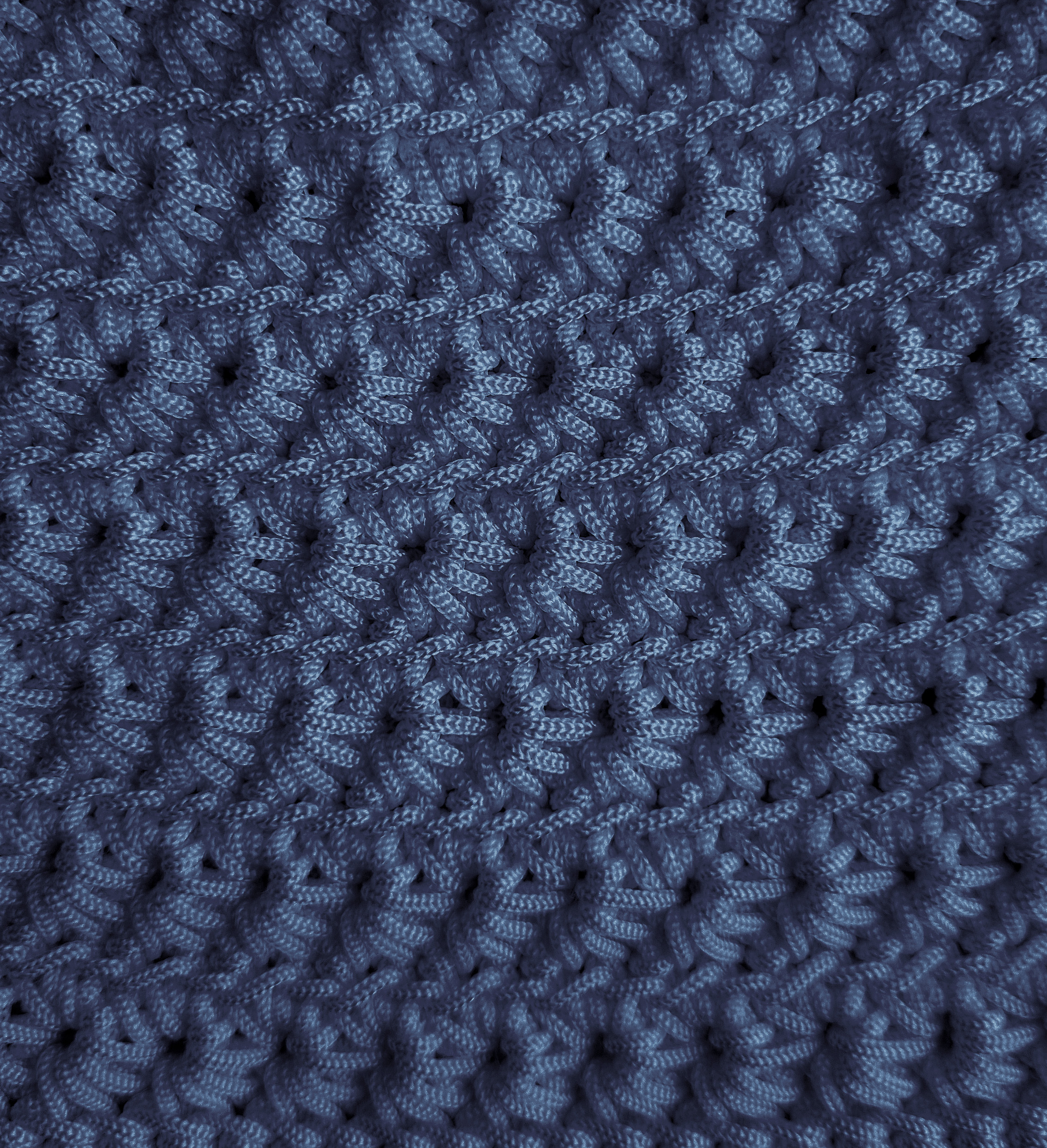 BLU